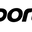 konfidential.store favicon